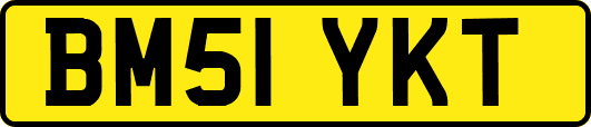 BM51YKT