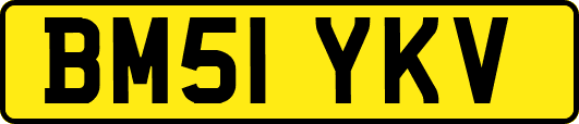 BM51YKV