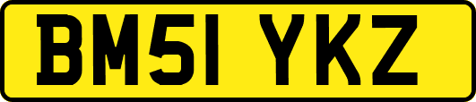 BM51YKZ