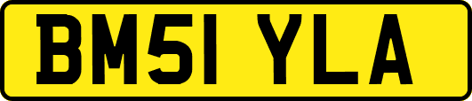 BM51YLA