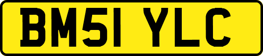 BM51YLC