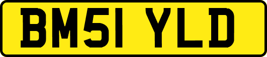 BM51YLD