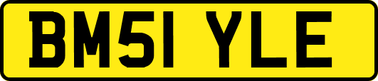 BM51YLE