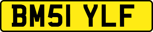 BM51YLF