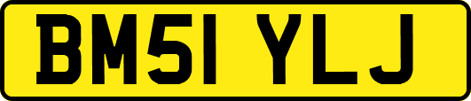 BM51YLJ