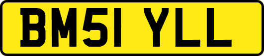 BM51YLL