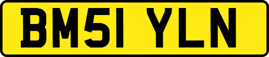 BM51YLN