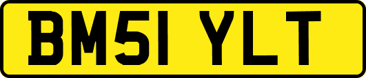 BM51YLT