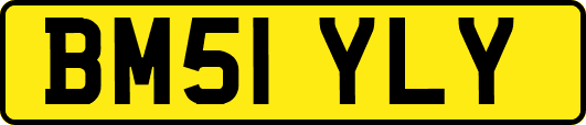 BM51YLY