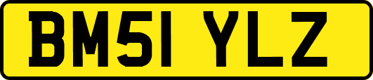 BM51YLZ