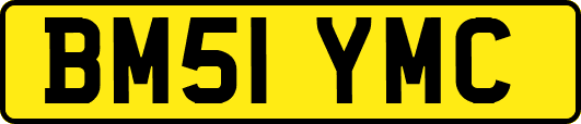 BM51YMC