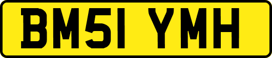 BM51YMH