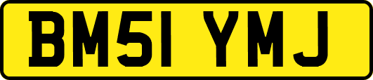 BM51YMJ