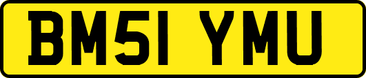 BM51YMU