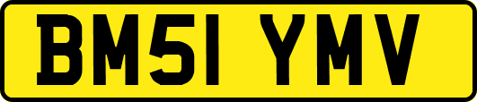BM51YMV