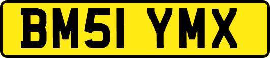 BM51YMX