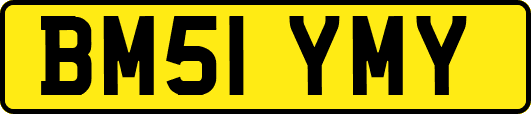 BM51YMY