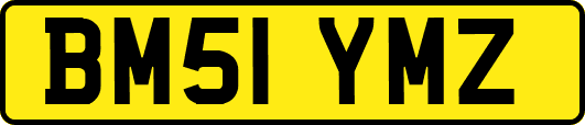 BM51YMZ