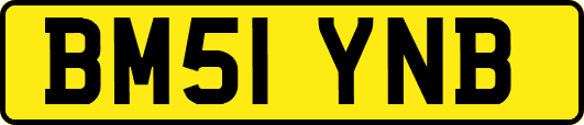BM51YNB