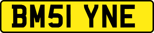 BM51YNE