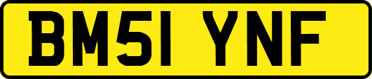 BM51YNF