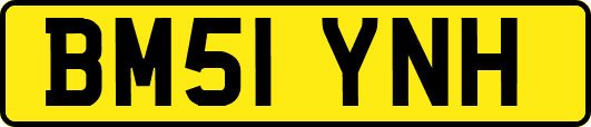 BM51YNH