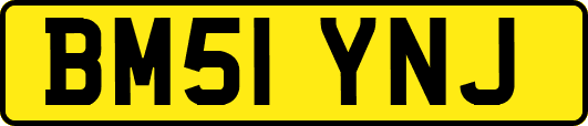 BM51YNJ