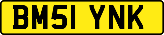 BM51YNK