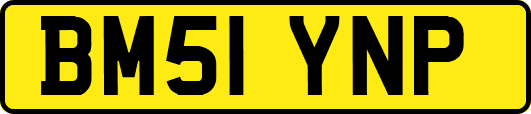 BM51YNP