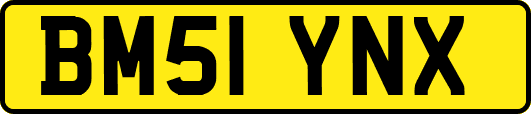 BM51YNX