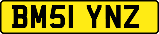 BM51YNZ
