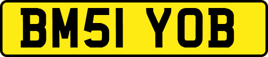 BM51YOB