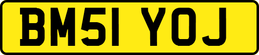 BM51YOJ