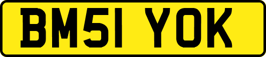 BM51YOK