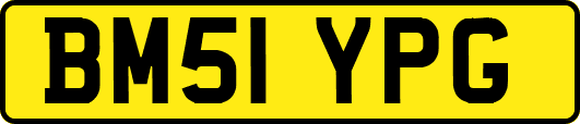 BM51YPG