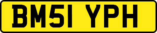 BM51YPH
