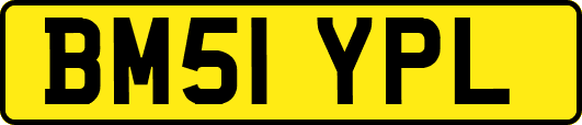 BM51YPL