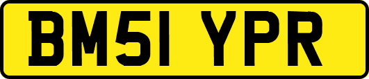BM51YPR