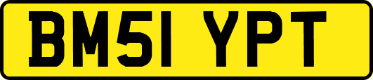 BM51YPT