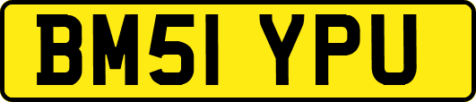BM51YPU