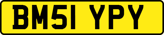 BM51YPY