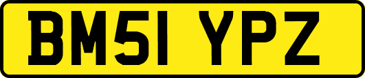 BM51YPZ