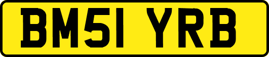 BM51YRB