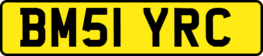 BM51YRC