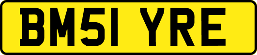 BM51YRE