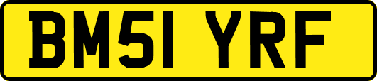 BM51YRF
