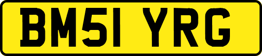 BM51YRG