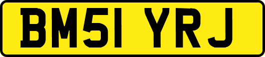 BM51YRJ