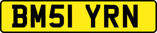 BM51YRN