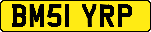 BM51YRP